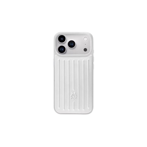 Phone cases