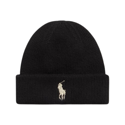 Headwear