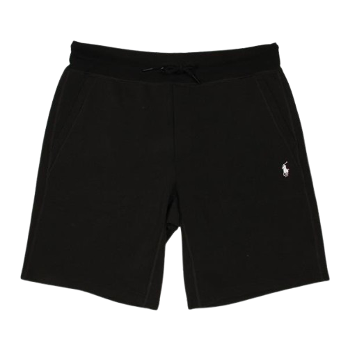 Shorts/pants