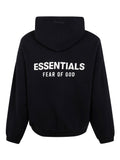 Essentials