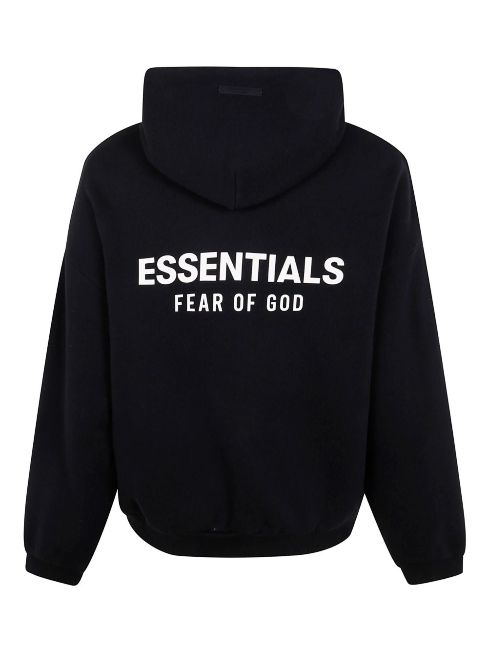 Essentials
