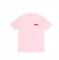 Supreme shirt