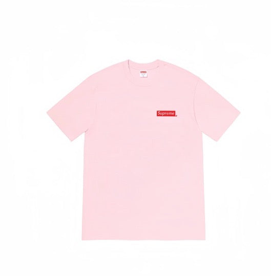 Supreme shirt