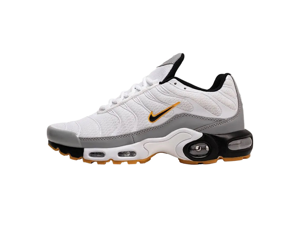 Nike TN W-O-G