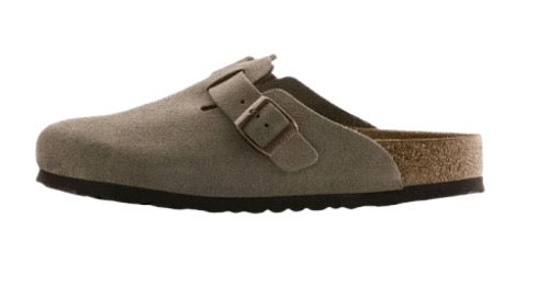 Birkenstock