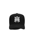 AMIRI cap,