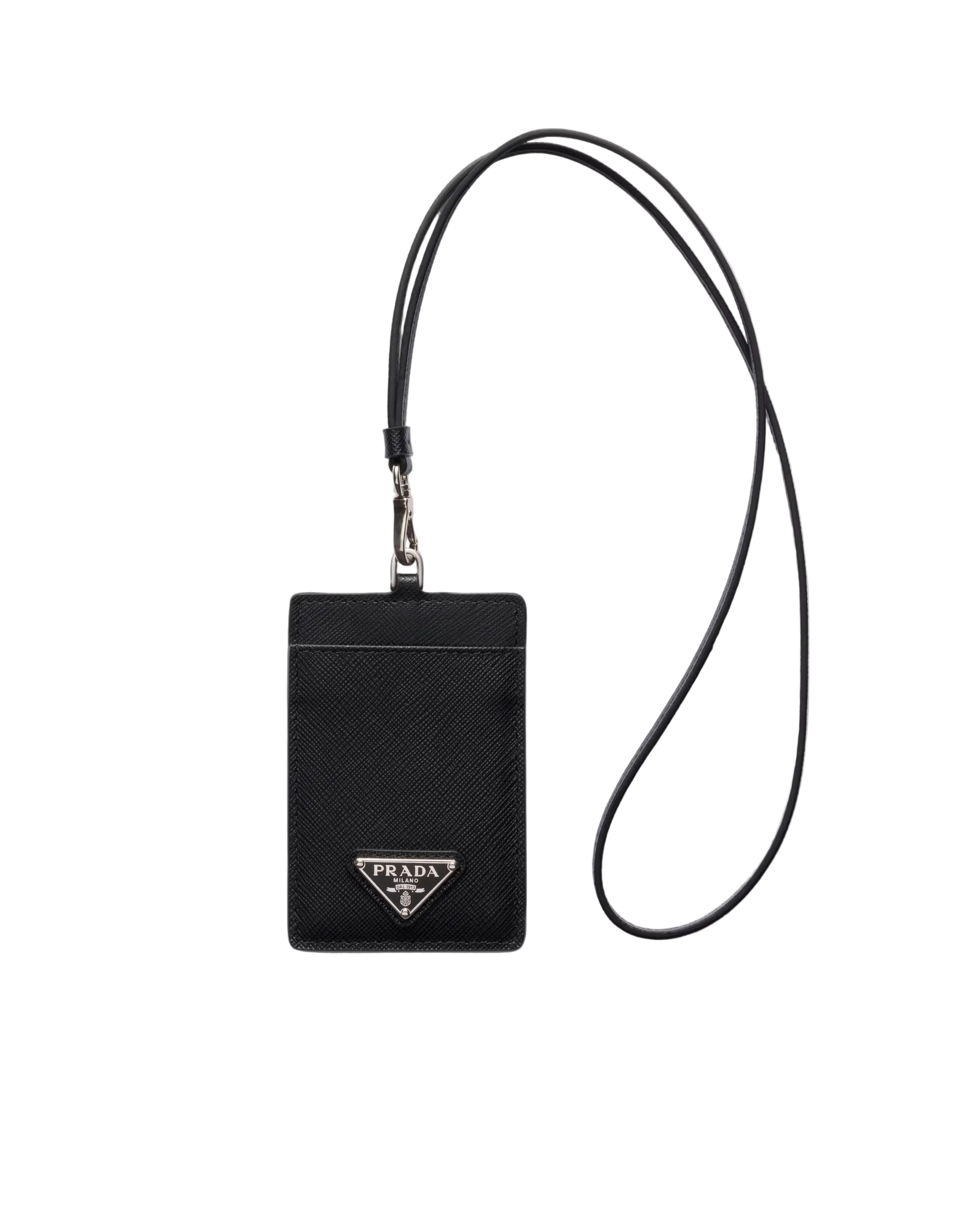 Prada Reiseetui