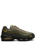 corteiz airmax 95