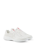 Prada Cup Weis