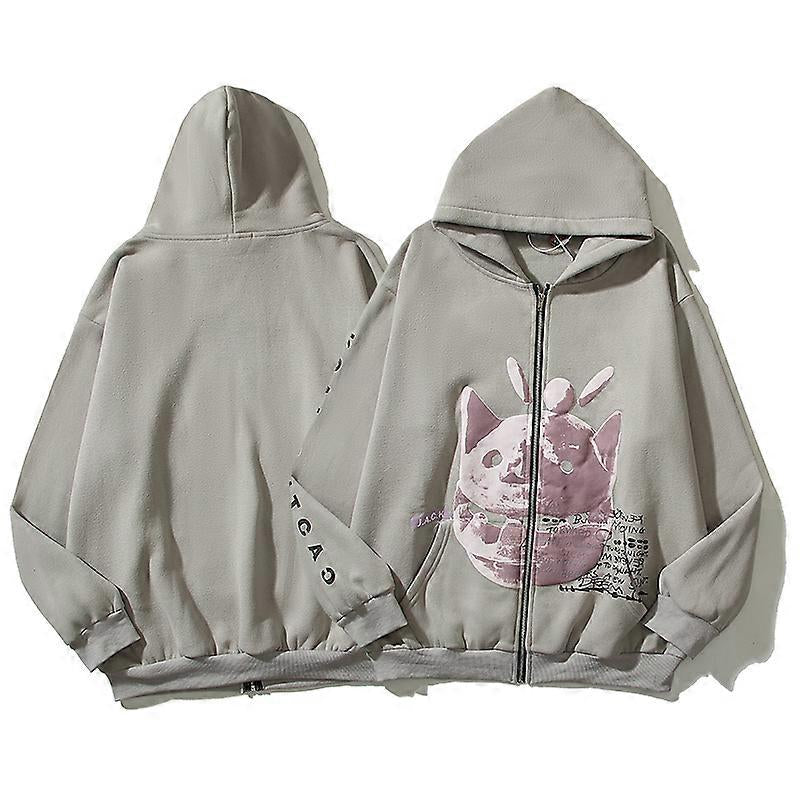 Travis Zipper