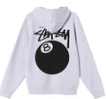 Stüssy Billard