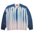 Supreme gif