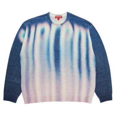 Supreme gif