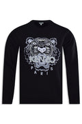 KENZO Pullover