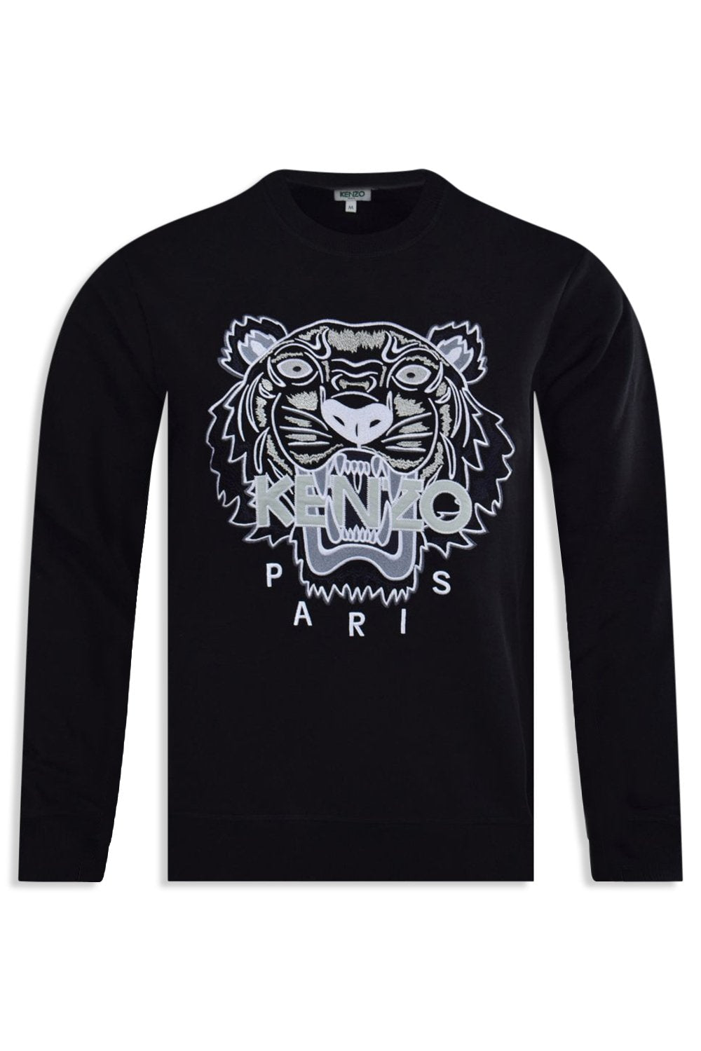 KENZO Pullover