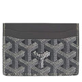 Cardholder-Grey