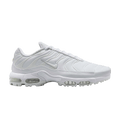 Nike TN Weiss