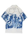 Prada polo