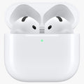 Air pods pro