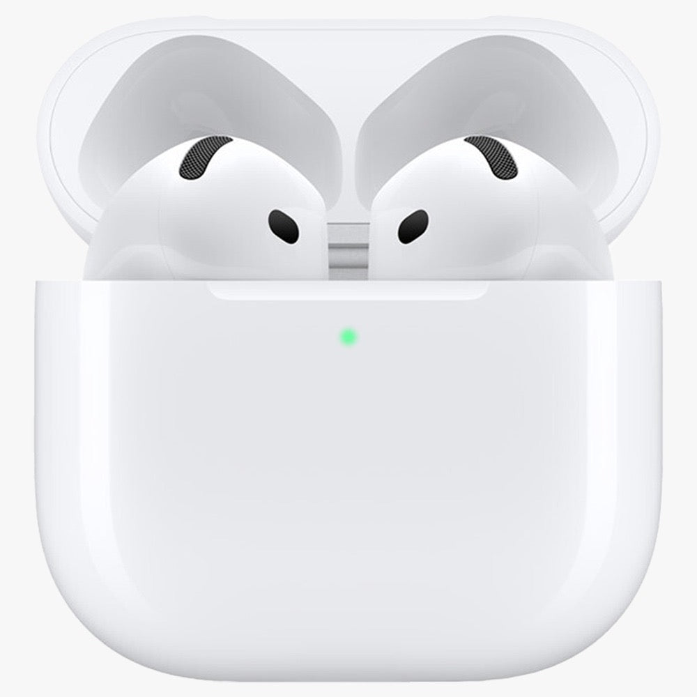 Air pods pro
