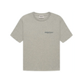 Essentials Grau