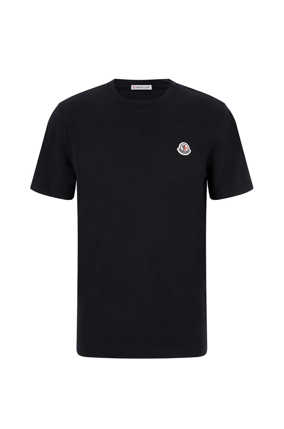 Moncler Black