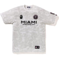 Miami / Bape