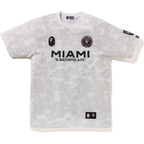 Miami / Bape
