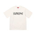 Supreme shirt