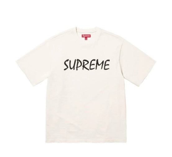 Supreme shirt