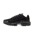 Nike TN Schwarz