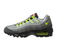 Nike long