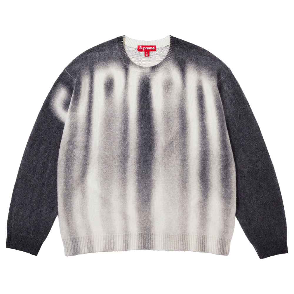 Supreme gif