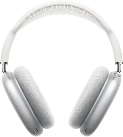 Airpods Pro (Mehrfarbig)