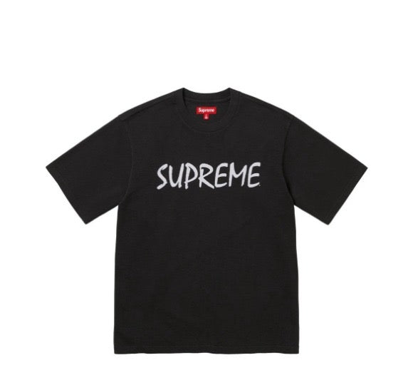 Supreme shirt