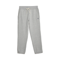 Ralph Baggy