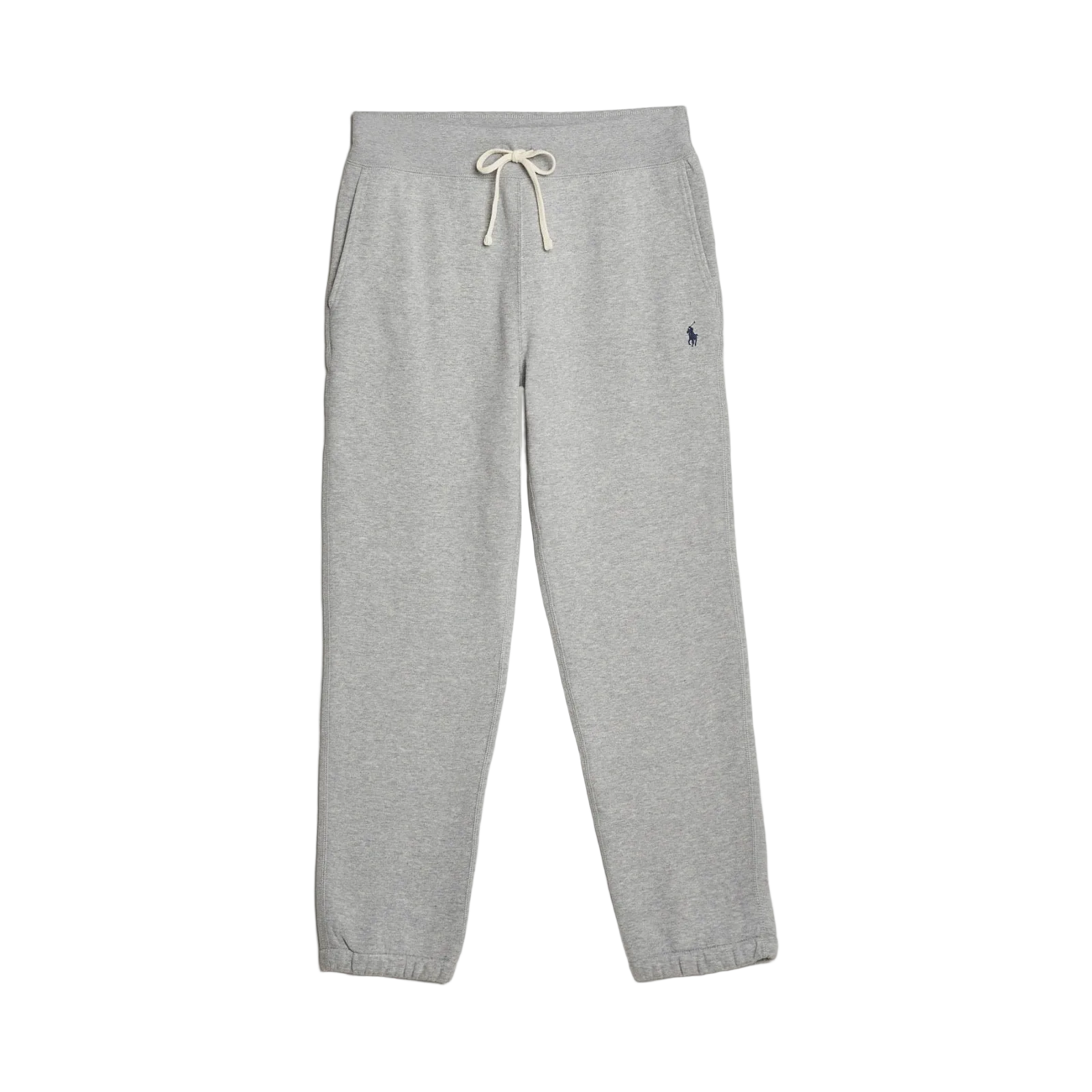 Ralph Baggy