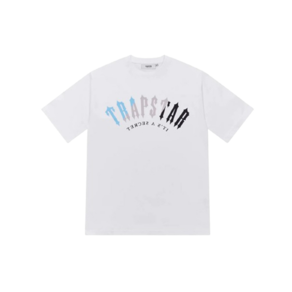 Trapstar W/S/G