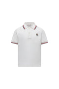 Moncler polo