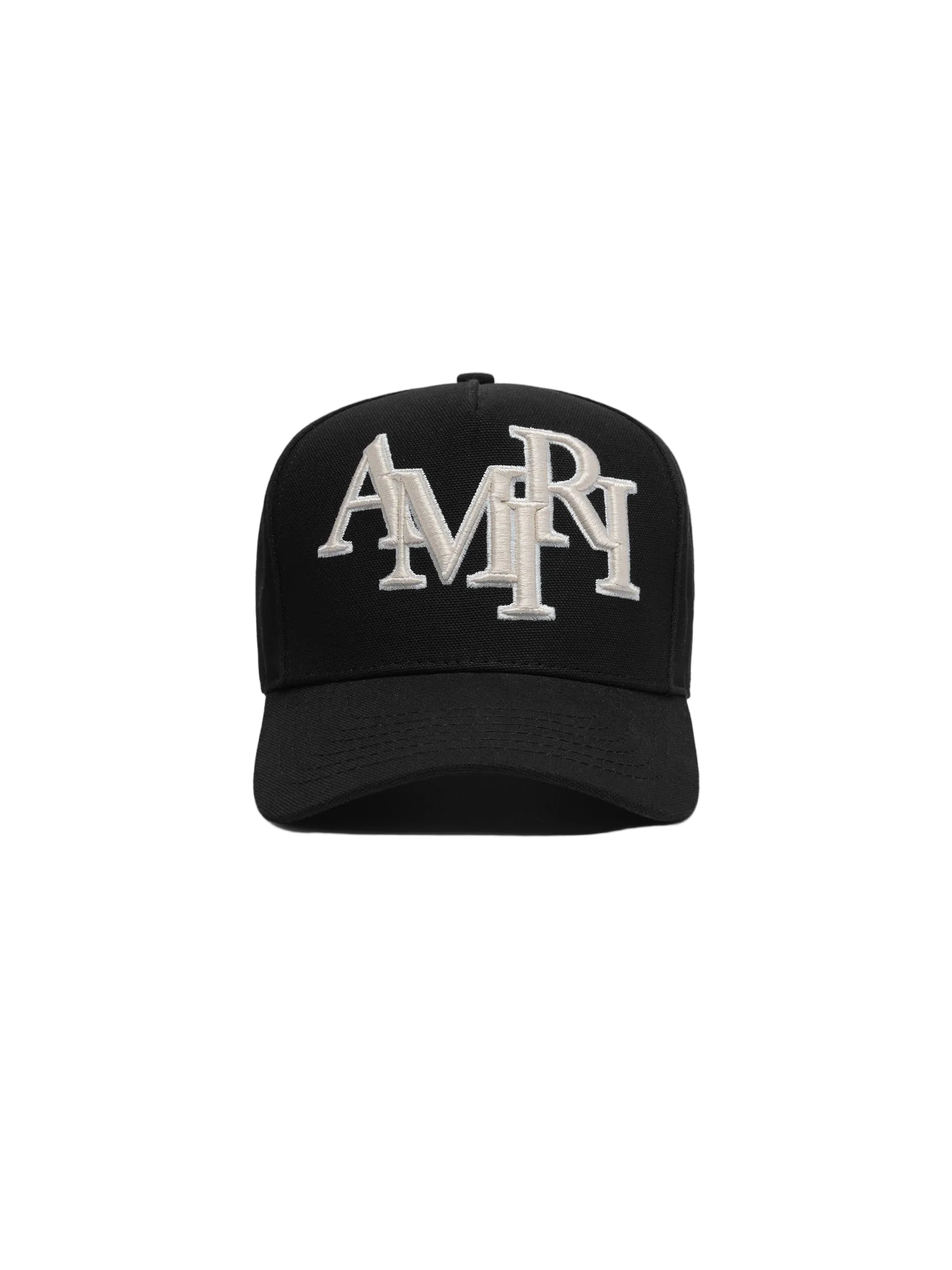 AMIRI cap