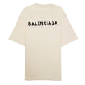 Balenciaga Bage