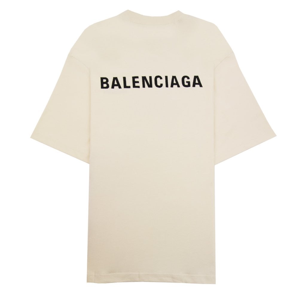 Balenciaga Bage