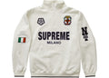 Supreme Milano
