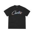 Cortez Schwarz