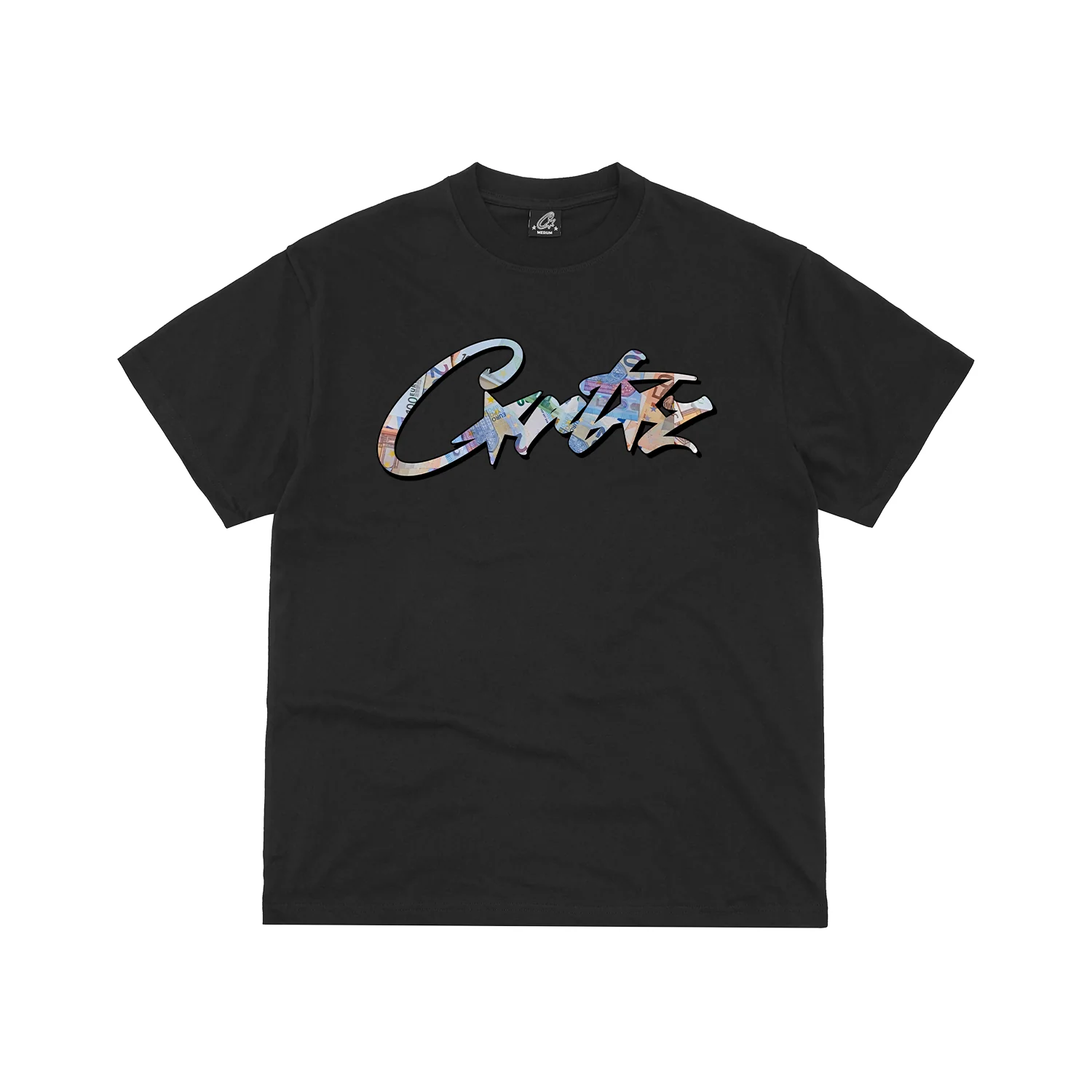 Cortez Schwarz