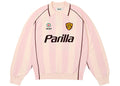Palace pink