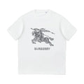 Burberry shirt