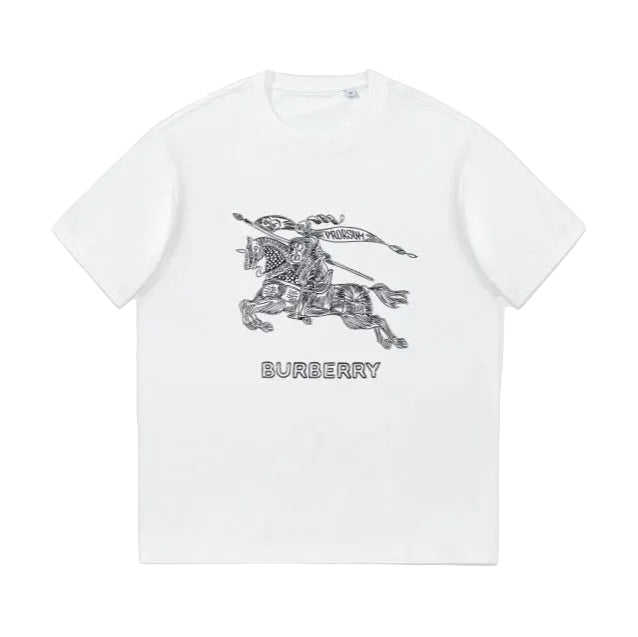Burberry shirt