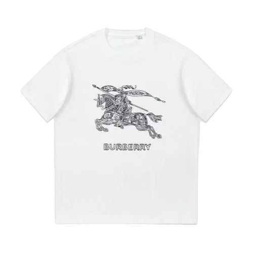 Burberry shirt