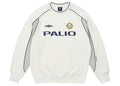 Palace Pullover